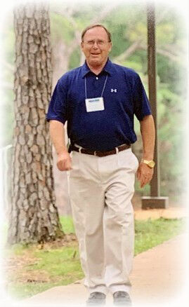Larry_Herald paid obit pic.jpg